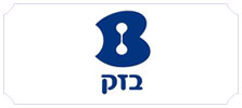 בזק - מופע טלפתיה - אטרקציה לבר מצווה