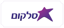 סלקום - אמן טלפתיה