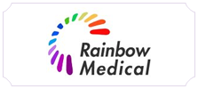 rainbow medical