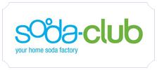 soda club