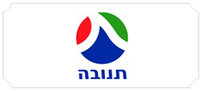 תנובה - אומן טלפתיה