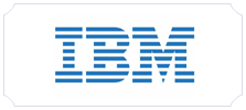 קרן, IBM