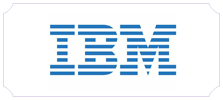 Keren. IBM